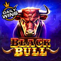 RTP Black Bull