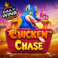 RTP Chicken Chase