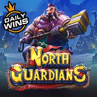 RTP North Guardians