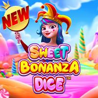 RTP Sweet Bonanza Dice