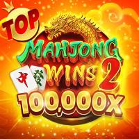 RTP Mahjong Wins 2