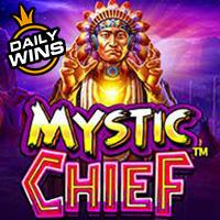 RTP Mystic Chief